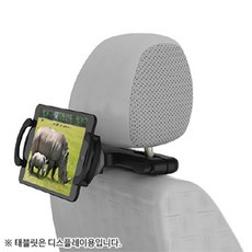 7c9964ca7179dc63abb1092a6974d215e410775768f7263501e60d9c04f7.jpg