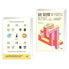 당신의뇌미래의뇌