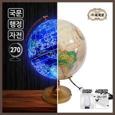 f37080181ddd1c30a2e34514e07d155a1e54a9e7ad8bfc75ac111daa2cbf.jpg