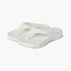 젝시믹스슬리퍼