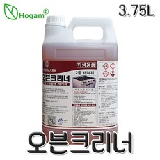 0ec982fcf70f1964811a60355e8254111cf91d636fc30e43cbed8792fad6.jpg