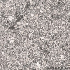 테라조300600