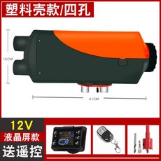 46dfa16975adc9374aaa88fae9c3b16a2372c352eda60adff396f76ce281.jpg