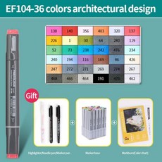 ef-12