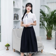 5b39246506a65bf3c00c462fe4cf10247a3ae7db6f95a5a8dac0964dfbe3.jpg