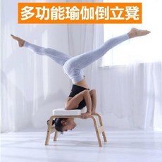 2013bba5aa00d7b9565719cdc35a6279ecfbfaef21505912b1309444fb22.jpeg