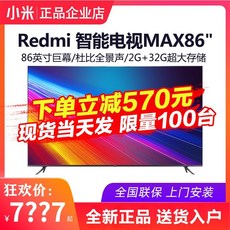 379b0234cbaca7f1c33283ce9fede490b1f8ecf23094d89280af8260bde2.jpeg
