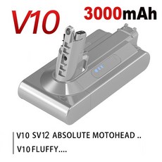 v10플러피오리진