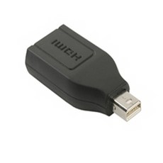 모니터hdmi무선수신기