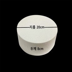 a71fb3717927a691311dd6919e9e27c172c0727be80f112efb190dbe7013.jpg