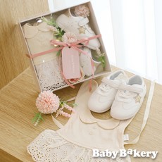 베이비베이커리프린세스