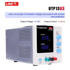 utp1305