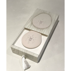 [BEST][고체향수추천] 코이세이오 pomponne 038 solid perfume, 1개, 4.5g