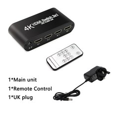 광스위치옵티컬스위치3x1