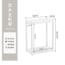 컴퓨터본체수납함