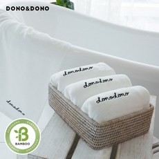 be7a20fb447b711d5646fffd9d82f0a0c7c33259756ab364c953ad65b558.jpg