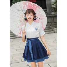ecae85d0f391503a4a27142c360de7263b7928878ce8539b3a687dfa9938.jpg
