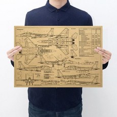 레이싱키재기스티커