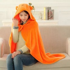 73816ce7eef34733f91b894df2eeb6335dc4d123fd3bcf29d61e1549cf1d.jpg