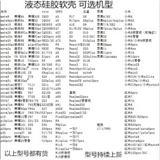 8b49a59e0b0cf766251744ef2233dd0336b877865fee2db45d416dfb864b.jpg