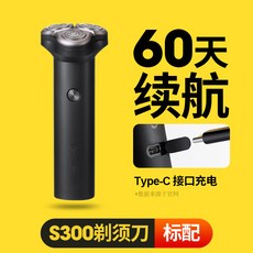 9b611a6abf9237d891169851e02665f5c721d5417e5aa58b30277e44bc9a.jpg