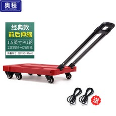 ad7b52cfe2706741ace08a8967c5f04586ec011bfd70b1ad06c992858299.jpg