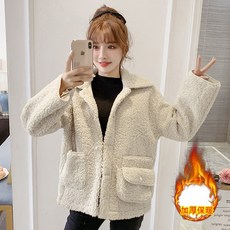 68b940adfc553f19827472448cad2fb068b2b6483021ac0d63da431fbaaa.jpg