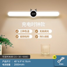 7bcd71bdb2506f5c4ba49269a6a0a5b7b705882be76267fd085e56288ad2.jpg