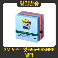 bd5fef40cf621ab69157b0e254ea0a703600001466d1631dea8b064eae52.jpg