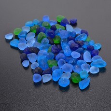 바다유리업사이클링