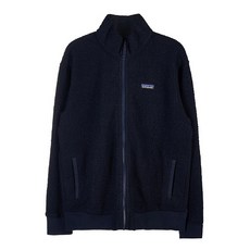 파타고니아자켓