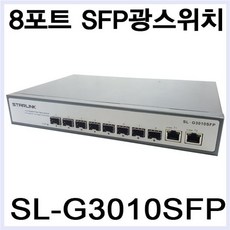 a624606a8c24c2d0e92383376b622b5363c56e6c5f309632b2614a70fa02.jpg