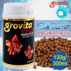 b5fb5acdf4a382cf611558f6a2a152ae665ca3d88d1ff1ee41156b1bf2d3.png