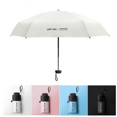 약수동키즈원데이