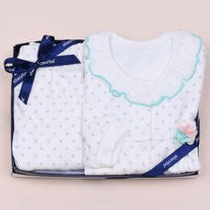 레고10309