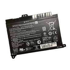aaf7d891b86a890746e01d5c890b40d43d4dc4f3cd686534a1d01d6405a0.jpg
