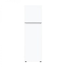 캐리어 2도어 냉장고 KRFT286ATMWO 원룸 모텔 사무실 오피스텔 기숙사 자취 미니 소형 일반 냉장고 화이트, 1) WHITE