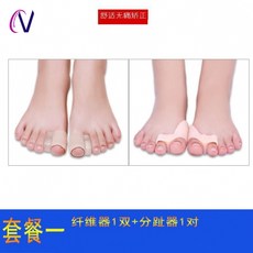 fc277884c69c521104f6e4d4b2fa0d565dbc4e78758eae74c890bd51bbf0.jpg