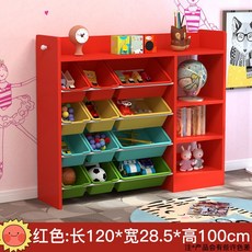 34e5f4d25b6c15773a02d2ebc496abecb18a6d8436da0e20290dc406d318.jpg