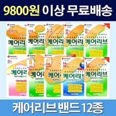 430ff656ffb7bebd953b9c3a753a26487e6723653de4e1b4721b4fecb010.jpg