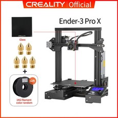 cb5e5f08489872294edc1b60a189cb7715d2a7d95cd08f4e31ac19236a91.jpeg