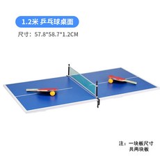 fb528ff99691f9b883bc00c0034c80f8513d3ef36ccfab862dd7de26de3e.jpg