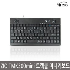 dabf50e4d60a9d196084fc48d26c0263a673c54b20f12550fd58795d245e.jpg