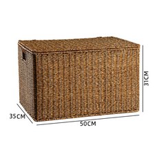 페도라바구니카시트조립