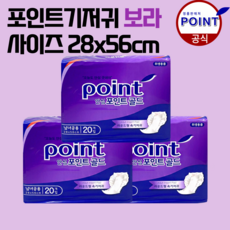 e35b24fbc2b08c16f25e8870860c49d07770cab52dbe4930cb9a4ce64fff.png