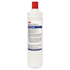  3M정수필터 HF25-MS, 1개, 3M필터 HF25-MS 
