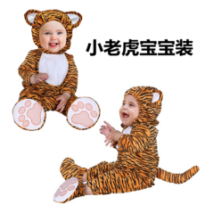 0f7b5400b1de33d1d5b41c5c5708a730680302c549f107b033db843ac018.png