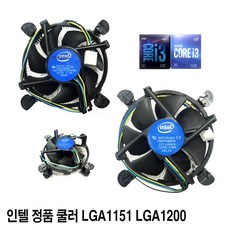 3d87f172671b5318b4e56b0802ef7670af48b6dad53121fa58d135b08be3.jpg