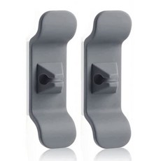 원터치와이어아쿠아슈즈