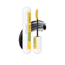 벨로체마스카라